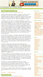 Mobile Screenshot of gdadgirls.bakunyuu.com